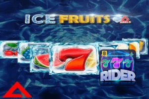 RIDER777 ajuda online — chat de suporte no aplicativo oficial