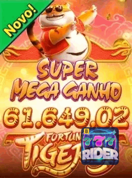 RIDER777 bet — mercados de futebol e esportes no app
