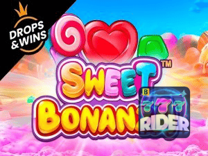 Peça BR — app rodando jogo no celular