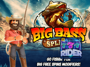 RIDER777 download — tutorial instalação APK passo a passo